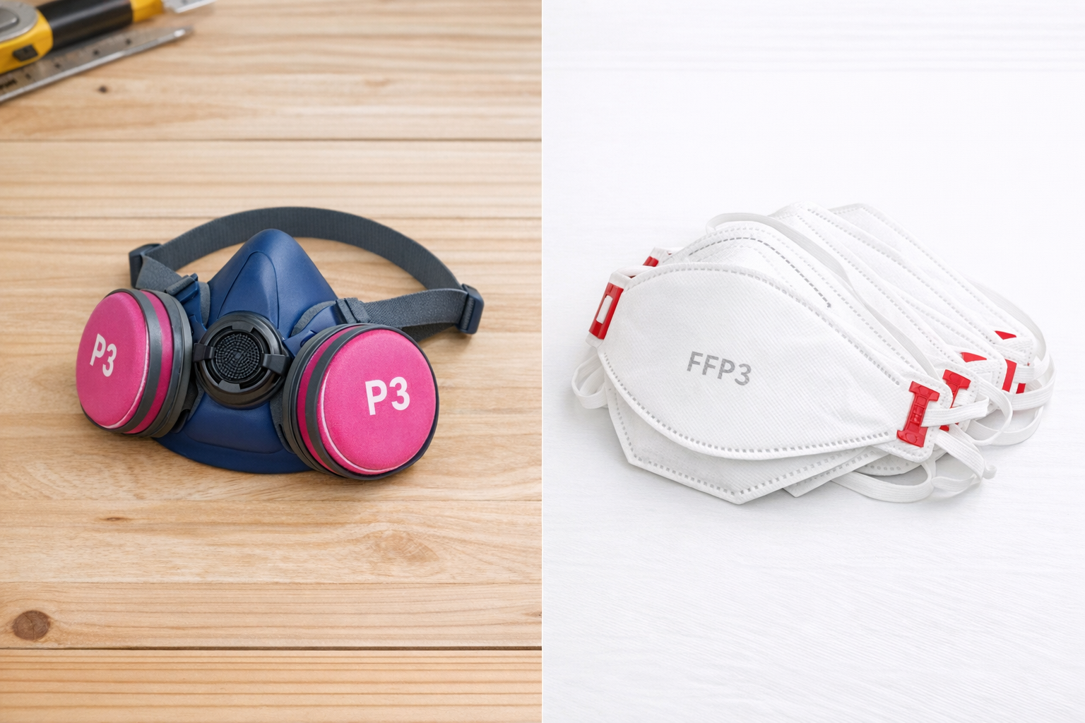 Reusable vs Disposable Masks: Which Actually Saves You Money?